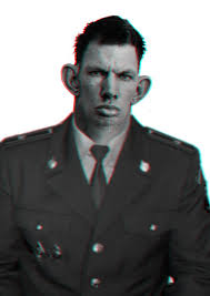 261034616_e0c3cba4f533becf16479283a8dfda75_800.jpg