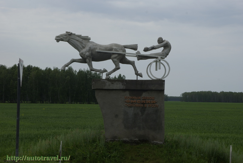 поселок конезаводский омская область марьяновский. улицы посёлка конезаводский омская обл. конезавод марьяновский район омская область. стелла конезавод омский. поселок конезаводский омская область марьяновский.
