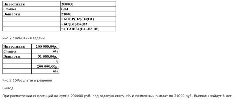 кредит на сумму 200000 рублейпрадо новый кредит