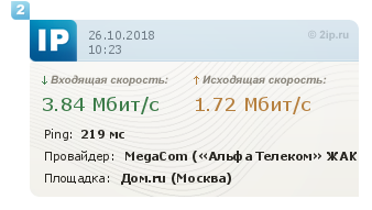 Stm скорости передачи. 16 мегабит. 100 мегабит в секунду. Кб/с в мбит/с. Интернет 200 мбит/с.