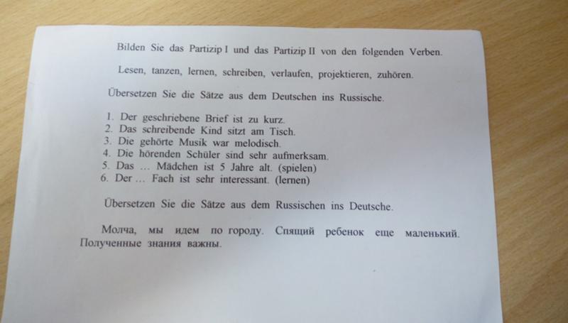 Tristan Macht Sicher Dass Shane Bekommt Eine Sehr Große Ladung Tristan Macht Sicher Dass Shane Bekommt Eine Sehr Große Ladung