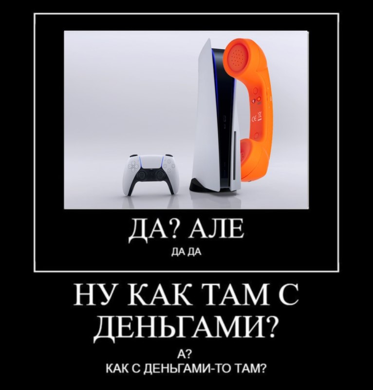 Картинки ну что там