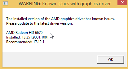 Ошибка соединения с сервером astroneer xbox. the installed version of the nvidia graphics driver has known issues ошибка. the installed version of the amd graphics driver has known issues please update to the latest driver. the installed version of the amd graphics driver has known issues please update to the latest. Вылетает ошибка squad. Ошибка соединения с сервером astroneer xbox. the installed version of the nvidia graphics driver has known issues ошибка. the installed version of the amd graphics driver has known issues please update to the latest driver. the installed version of the amd graphics driver has known issues please update to the latest.