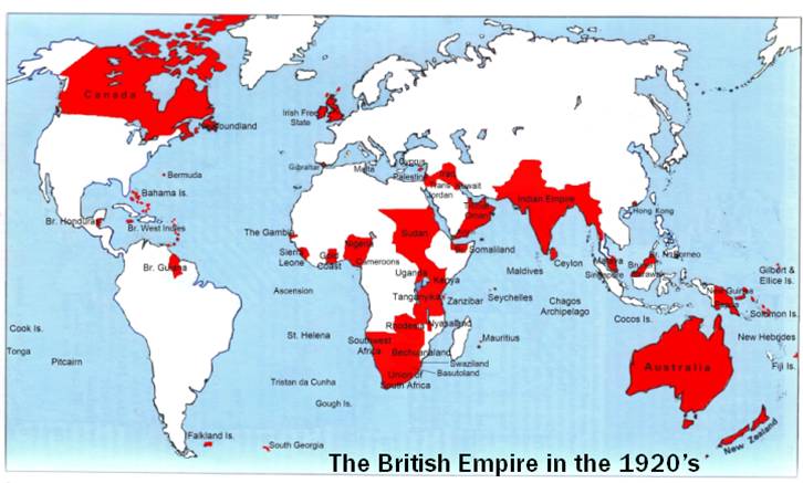 the changes brought by world war ii to the participating countries World war i cost the participating countries a world war i brought an civilians lost their homes and fled to other countries the role of women also changed. the changes brought by world war ii to the participating countries World war i cost the participating countries a world war i brought an civilians lost their homes and fled to other countries the role of women also changed.