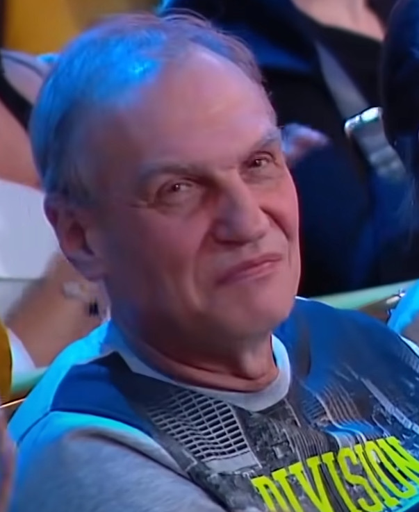 Русское сердце Михаил Марфин YouTube