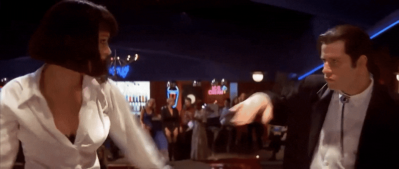 264728325_cfb9755117ea702b8b06dfd73c408e52_800.gif