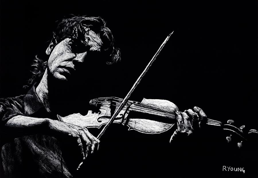 арабский скрипач мр3. старый скрипач песня. старый скрипач песня. «слепой скрипач» уилк. мужчина играет на скрипке.