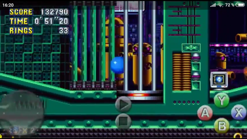 Sonic mania gamejolt. Sonic mania plus android gamejolt. Sonic mania android v7. Соник на андроид. Gamejolt sonic mania android.