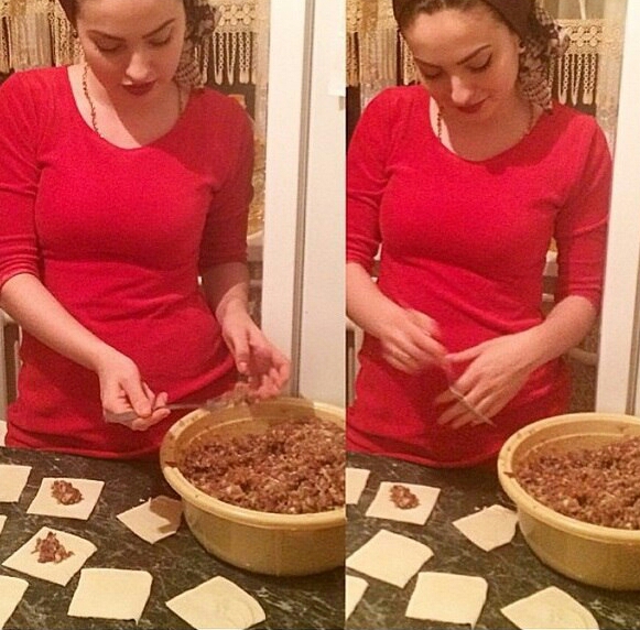 Хозяйственные девушки фото Хозяйственные девушки фото