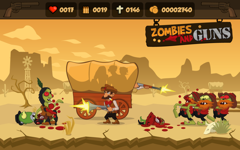 Старые зомби игры на андроид. Игры для мальчиков зомби 3. Игра андроид зомби шутер 2d. Игра зомби игра зомби игра android игры. Игра zombie td.