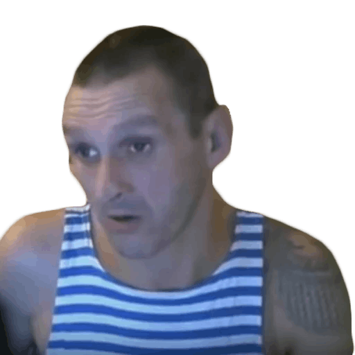 Мопс блоггер. Мопс дядя пес. Мопс дядя пес кик. Мопс дядя пес. Мопс дядя пес кик.