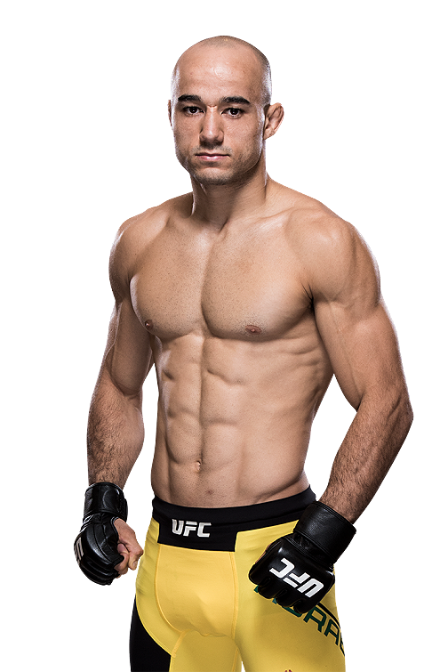 Боец пример. Марлон мораес. марлон мораес боец. мораес ufc. марлон мораес фото.
