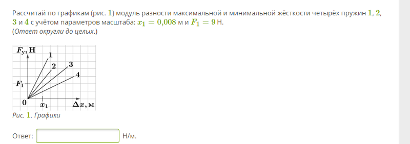 По данным графикам рис 9. По данным графикам рис 9