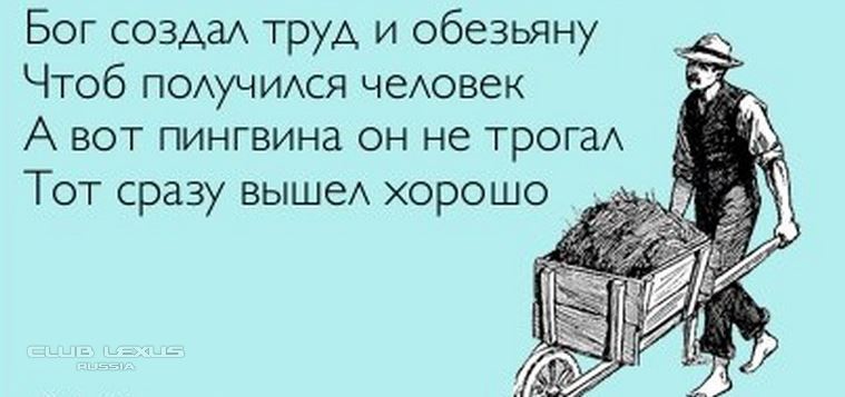 Приколы про труд картинки, приколы разные смешные