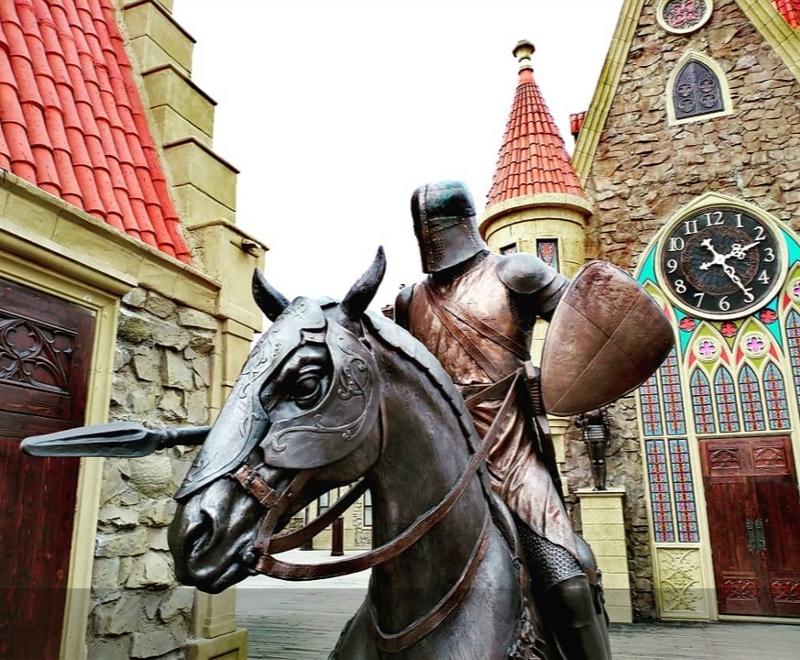 приключения рыцаря. рыцарь прикол. будет сделано рыцарь. оружие рыцарей. современный рыцарь.