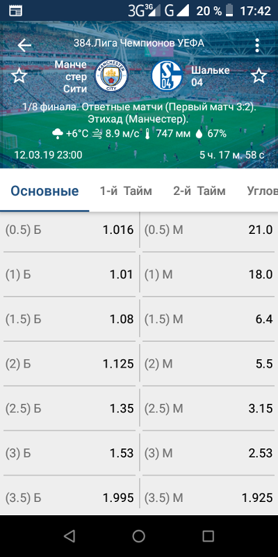 Ткр в ставках на спорт что означает Ткр в ставках на спорт что означает мостбет рабочее актуальное зеркало на сегодня
