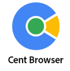 Browser sent. Cent browser. cent browser ico. cent browser png.