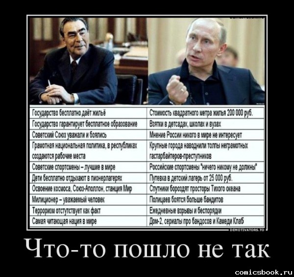 Что сделано за годы правления В.В.Путина (список неполный) 26811807_aec6d3c8a65a4548d442a9ab13f5aee2_800
