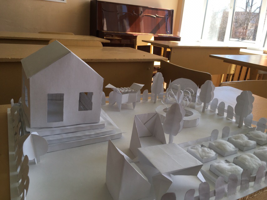 макетирование для детей. макет названий. гранд макет санкт-петербург. гранд макет дворцовой площади. макет пдд.