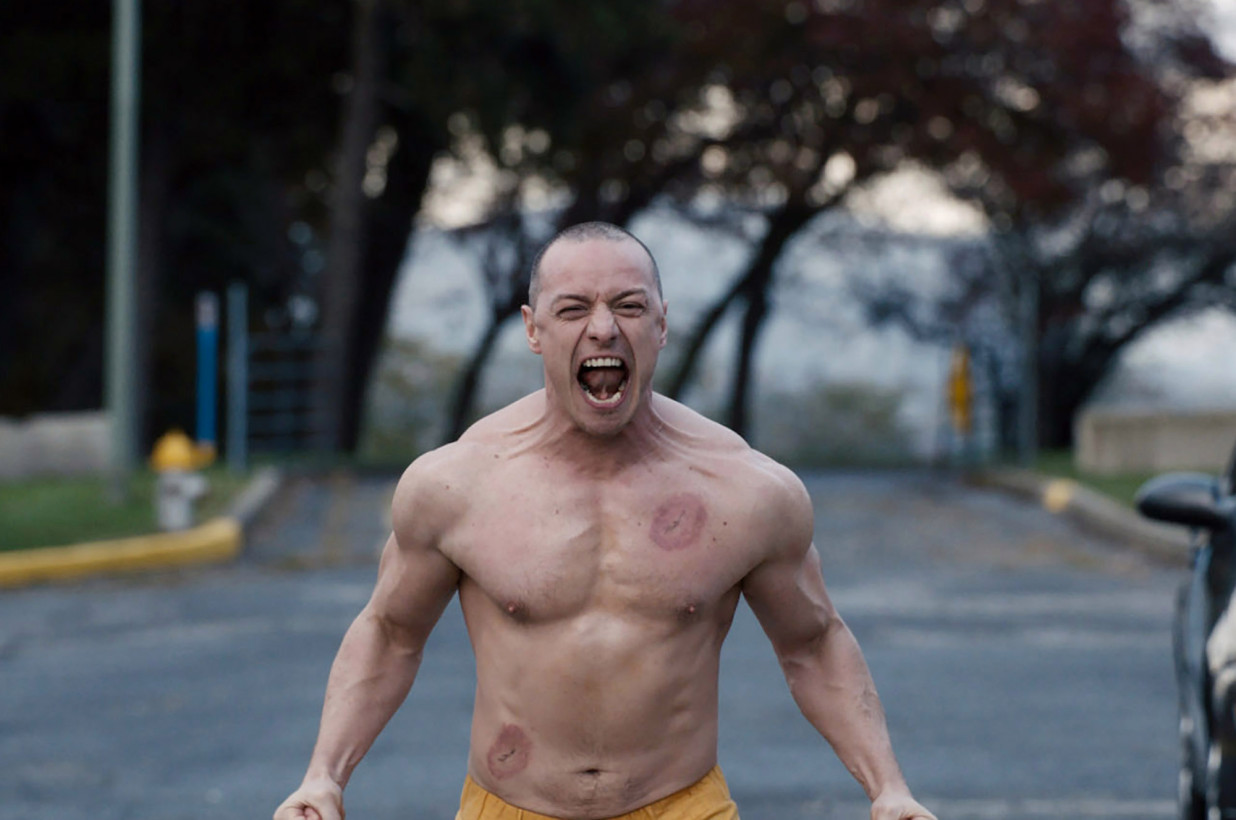 Как стать неуязвимым в жизни. Лишившись чувства собственной важности становишься неуязвимым. Как стать неуязвимым в жизни. Как стать неуязвимым в жизни. 1000 секретов развития силы.