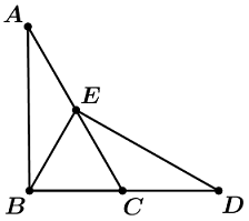 Ac db ab