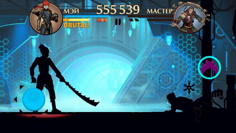 мэй затмение. телохранители титана в shadow fight 2. шедоу файт 2 мэй на затмении. шедоу файт 2 мэй на затмении. Shadow fight 2 мэй.