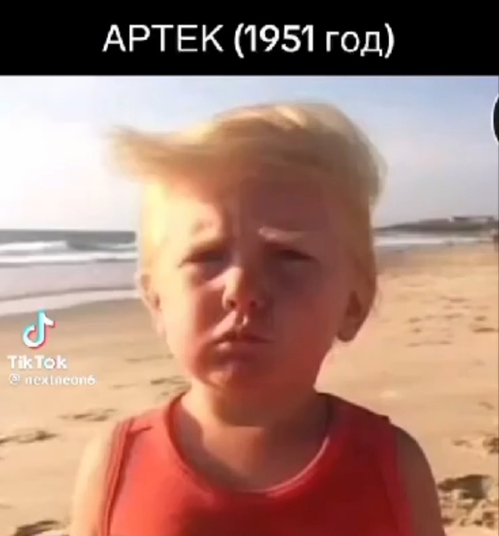 Двух понятых. Двух понятых. Двух понятых. Полицейский оформляет дтп. Права понятого в уголовном процессе.