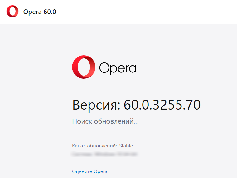 Тор браузер кинозал Тор браузер кинозал где можно купить наркотики москве