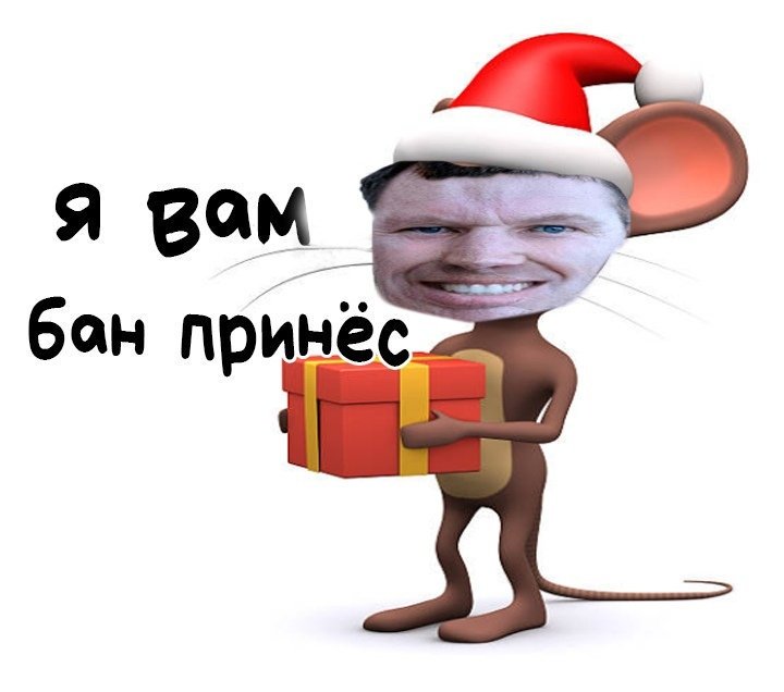 269063271_68769cbd67aa77113b22902462a9633a_800.jpg