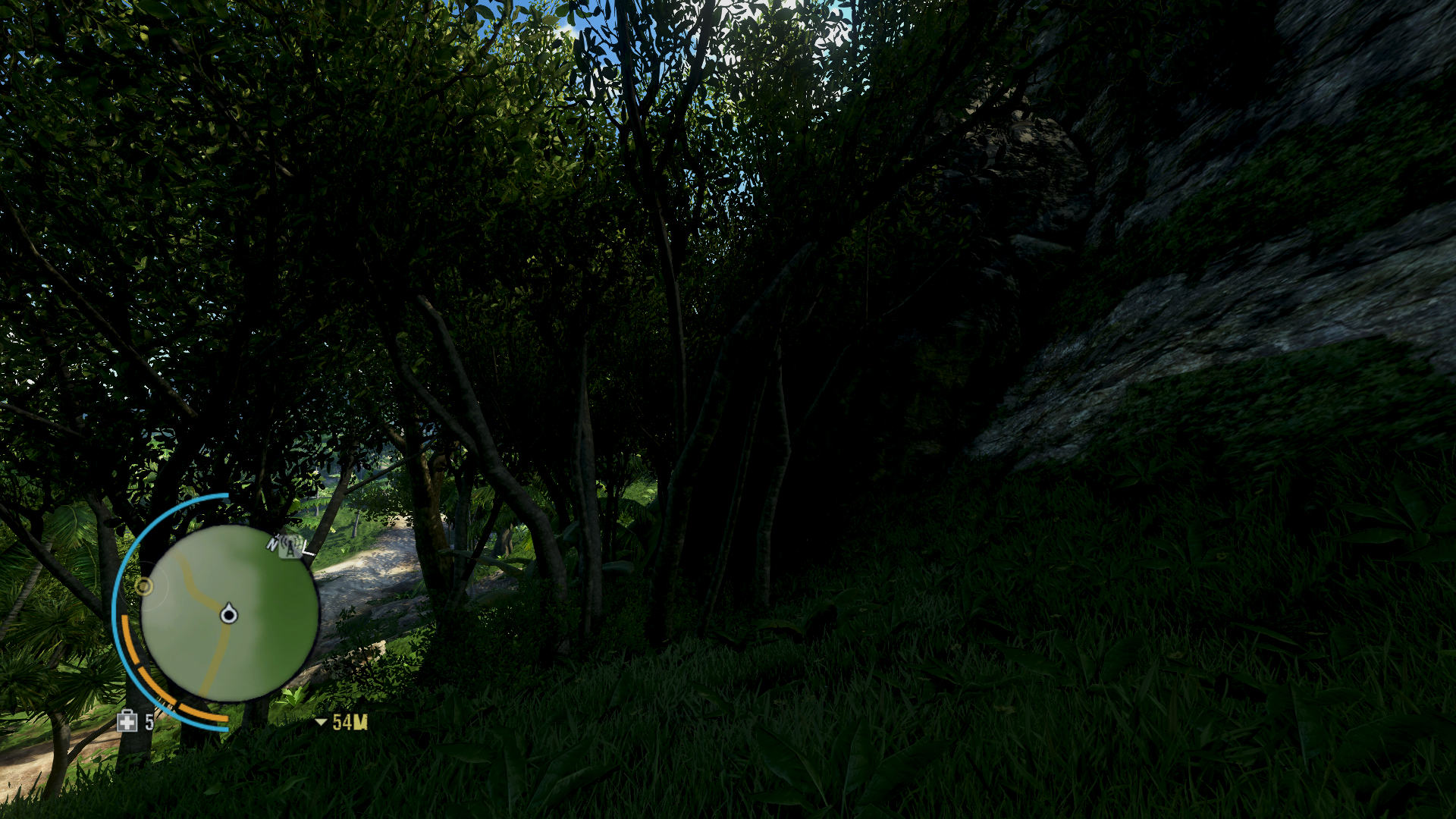 Игра с загадками с тенью. Остров ветров геншин. Солнечные часы геншин импакт. Как пройти задание в тенях. Жертвоприношение геншин.