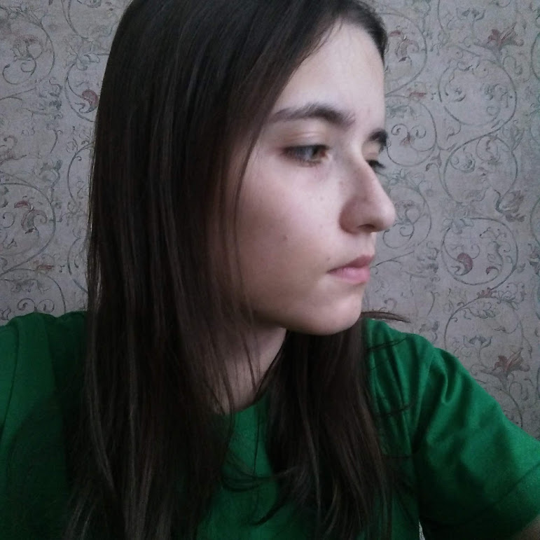 Некрасивые Носы У Девушек Фото