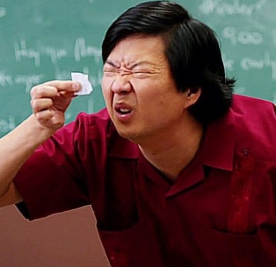 269696998_28af565605c6df06b9f61b7e89c351