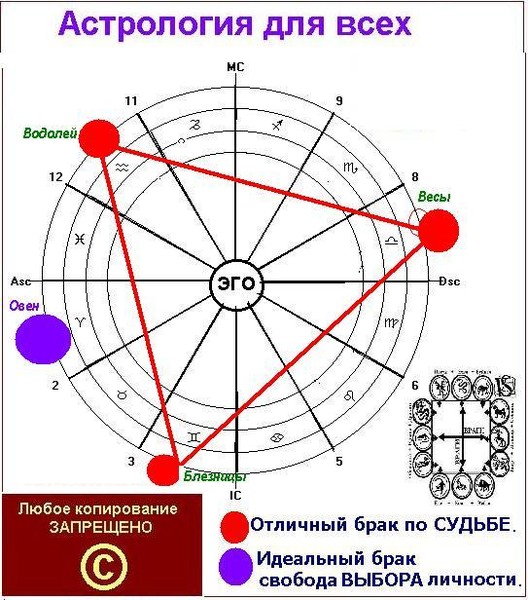 Женщина лев таблица совместимости Ответы Mail.ru: С каким знаком зодиака совместимы Весы?