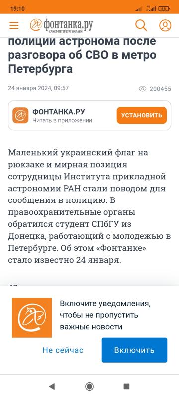 окрашивание поверхностей водными составами. счищает краску с кузова. можно ли красить в минус. стены покрашенные краской. можно ли красить в минус.