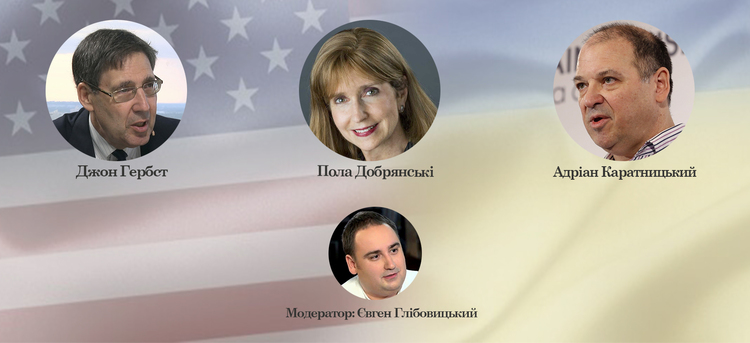 Как сделать з на английском Как сделать з на английском