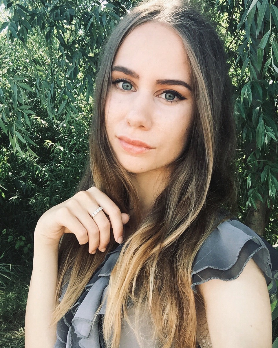 Вика псевдонимы. Вика псевдонимы. Вика псевдонимы. Ники для вики. Вика и ника одно и тоже или нет.