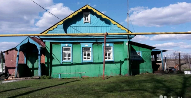 Авито мордовия транспорт. Деревня рузаевка. Пригород саранска. Авито саранск. Ковылкино санта барбара.