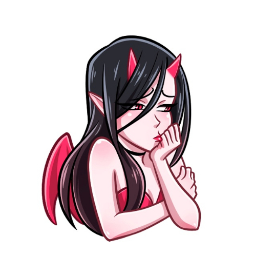 Xxxxxxxxxxxxxxxxxxxxxxxxx