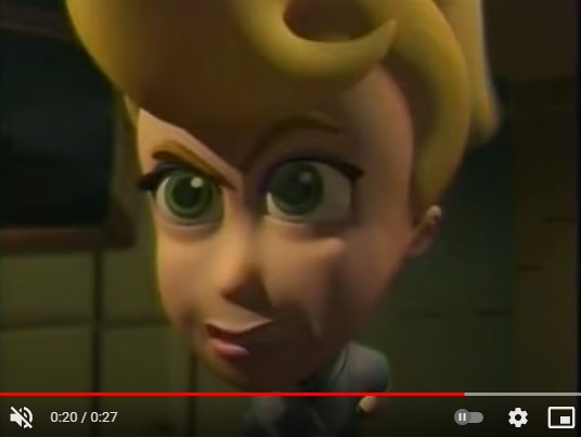 Некедегі орыс свингерлерімен үштік секс Наталья Литовконың порно суреттері