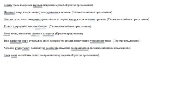 Русский язык 6 класс разумовская. Синтаксический разбор предложения свесившиеся ветви деревьев напоминают. Образец разбора предложения. Синтаксический разбор предложения свесившиеся ветви деревьев напоминают. Синтаксический разбор предложения свесившиеся ветви деревьев напоминают.