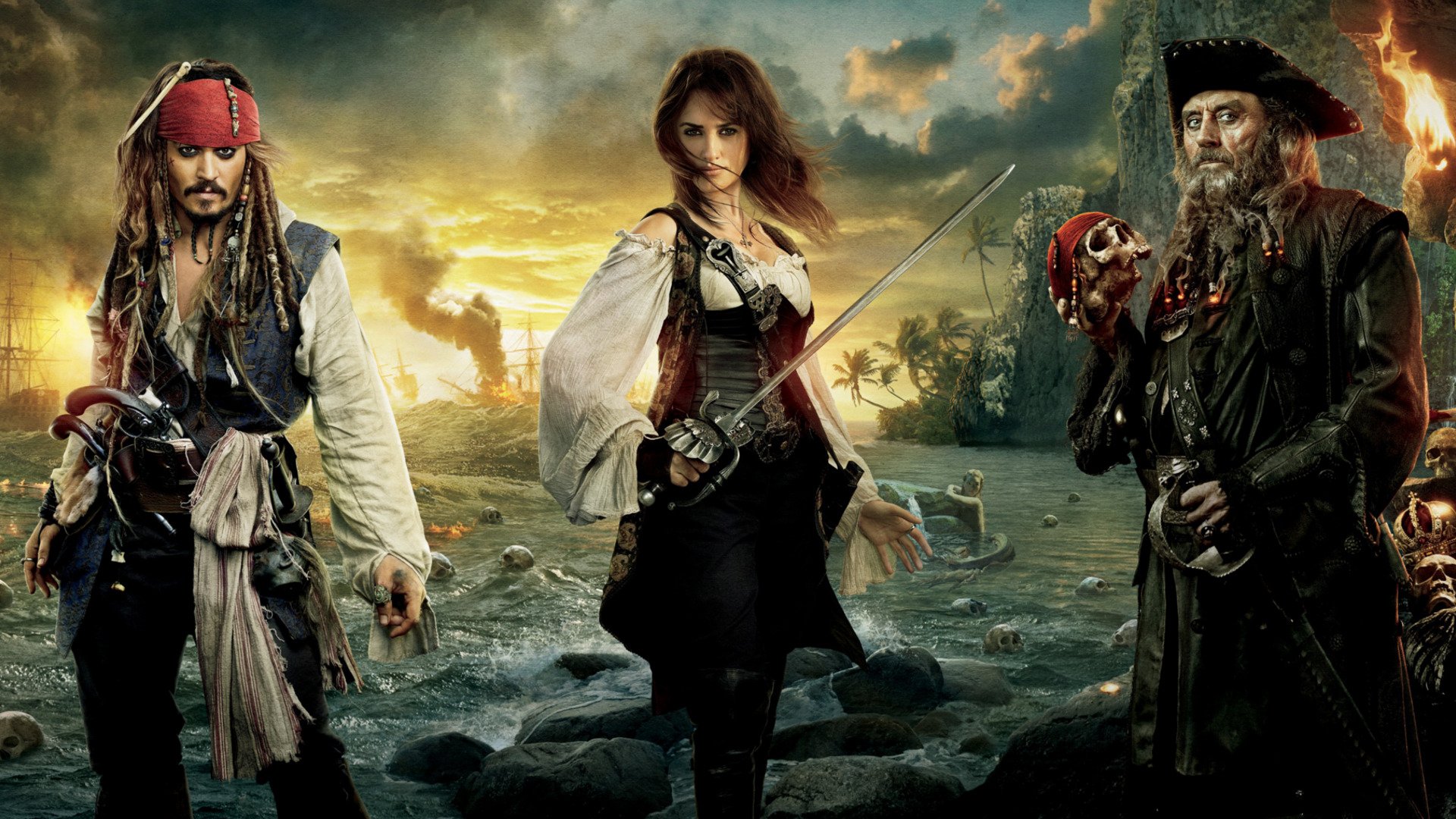 Pirate101 társkereső