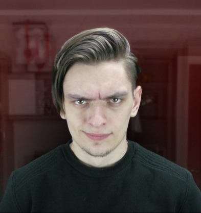 Михаил поляков pollmixan. Польмихан поляков михаил. Моя проблема польмихан текст. Моя проблема польмихан текст. Pollmixan интро.