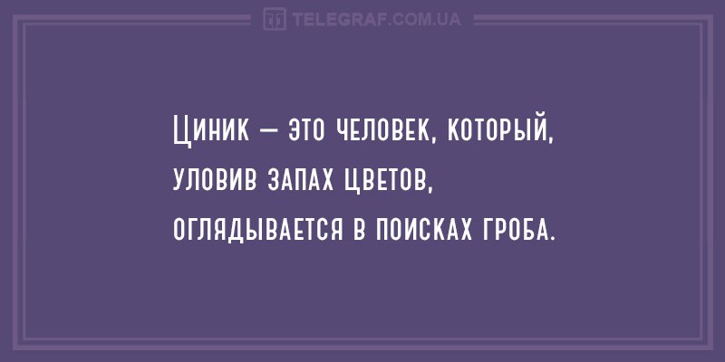 Циничные приколы картинки, фото