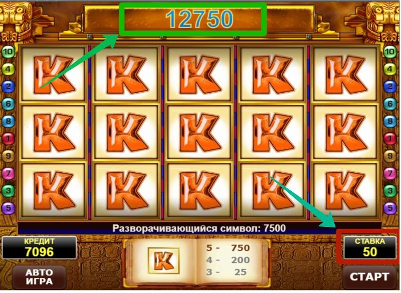 Казино онлайн появилось в контакте кармен казино скачать бесплатно