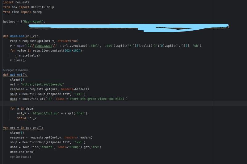 Основы кода python. Структура кода python. код на питоне. пайтон код.