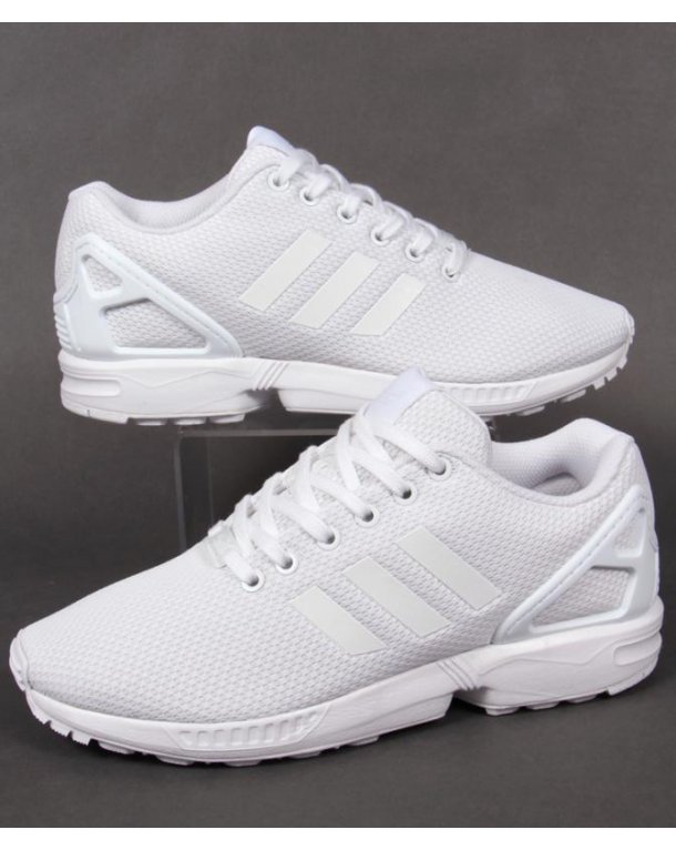 Mail.ru Adidas torsion zx flux