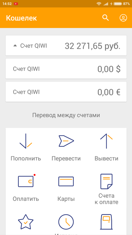 Что такое тб в букмекере Что такое тб в букмекере