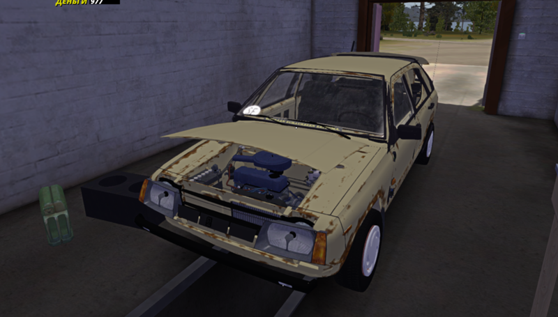 Мод на ваз 2115 май саммер кар. Мод на ваз 2115 май саммер кар. My summer car ваз 2107. Беттер коннект май саммер кар. Игры саммер кар.
