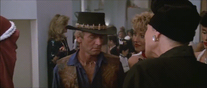 274374894_680fe6b2d4054187558f625cfbf5986f_800.gif