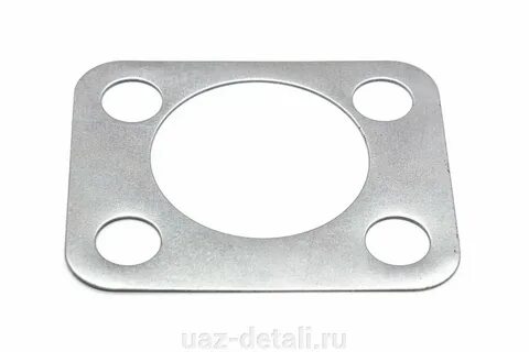 Ответы Mail: Можно ли ставить паранит как регулировочную прокладку для ...